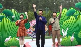 枫丹最新爆料新闻视频,揭秘神秘新闻视频背后的惊人真相