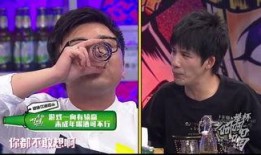 娱乐圈爆料大张伟,揭秘明星背后的故事