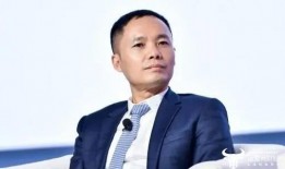 周文强最新爆料新闻视频,揭秘事件背后惊人内幕