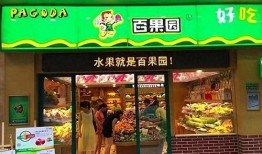 百果园爆料视频大全最新,新鲜水果盛宴，揭秘行业秘密