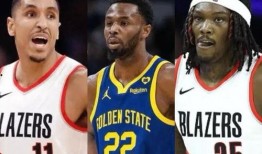 勇士队交易最新消息爆料,最新爆料揭秘潜在交易对象！”