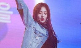 娱乐圈爆料周洁琼视频,娱乐圈幕后真相大揭秘